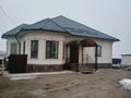 Отдельный дом • 5 комнат • 170 м² • 6.8 сот., Жана курылыс 263 за 56 млн 〒 в Талгаре — фото 20
