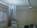 Отдельный дом • 5 комнат • 170 м² • 6.8 сот., Жана курылыс 263 за 56 млн 〒 в Талгаре — фото 4