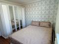 Отдельный дом · 2 комнаты · 60 м² · 55 сот., мкр. Зачаганск пгт 39 — Деркул, пдп2 Сарыарқа за 14 млн ₸ в Уральске — фото 4