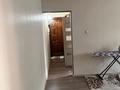 3-комнатная квартира · 60 м² · 2/4 этаж, мкр №5 17 — Абая Алтынсарин за 350 000 ₸ в Алматы, Ауэзовский р-н