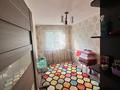 3-комнатная квартира · 60 м² · 2/4 этаж, мкр №5 17 — Абая Алтынсарин за 350 000 ₸ в Алматы, Ауэзовский р-н — фото 10