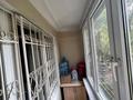 3-комнатная квартира · 60 м² · 2/4 этаж, мкр №5 17 — Абая Алтынсарин за 350 000 ₸ в Алматы, Ауэзовский р-н — фото 13