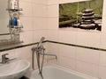 3-комнатная квартира · 60 м² · 2/4 этаж, мкр №5 17 — Абая Алтынсарин за 350 000 ₸ в Алматы, Ауэзовский р-н — фото 14