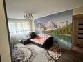 3-комнатная квартира · 60 м² · 2/4 этаж, мкр №5 17 — Абая Алтынсарин за 350 000 ₸ в Алматы, Ауэзовский р-н — фото 15