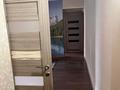 3-комнатная квартира · 60 м² · 2/4 этаж, мкр №5 17 — Абая Алтынсарин за 350 000 ₸ в Алматы, Ауэзовский р-н — фото 2
