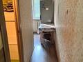 3-комнатная квартира · 60 м² · 2/4 этаж, мкр №5 17 — Абая Алтынсарин за 350 000 ₸ в Алматы, Ауэзовский р-н — фото 3