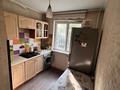 3-комнатная квартира · 60 м² · 2/4 этаж, мкр №5 17 — Абая Алтынсарин за 350 000 ₸ в Алматы, Ауэзовский р-н — фото 4