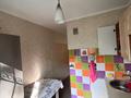 3-комнатная квартира · 60 м² · 2/4 этаж, мкр №5 17 — Абая Алтынсарин за 350 000 ₸ в Алматы, Ауэзовский р-н — фото 5