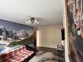 3-комнатная квартира · 60 м² · 2/4 этаж, мкр №5 17 — Абая Алтынсарин за 350 000 ₸ в Алматы, Ауэзовский р-н — фото 7