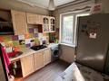 3-комнатная квартира · 60 м² · 2/4 этаж, мкр №5 17 — Абая Алтынсарин за 350 000 ₸ в Алматы, Ауэзовский р-н — фото 8