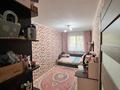 3-комнатная квартира · 60 м² · 2/4 этаж, мкр №5 17 — Абая Алтынсарин за 350 000 ₸ в Алматы, Ауэзовский р-н — фото 9