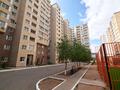 3-комнатная квартира, 71.8 м², 3/13 этаж, Б. Момышулы 23 за 27.5 млн 〒 в Астане, Алматы р-н — фото 26