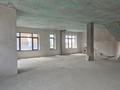 Отдельный дом · 5 комнат · 380 м² · 6 сот., Салыкова 48 за 220 млн ₸ в Алматы, Бостандыкский р-н — фото 15