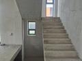 Отдельный дом · 5 комнат · 380 м² · 6 сот., Салыкова 48 за 220 млн ₸ в Алматы, Бостандыкский р-н — фото 34