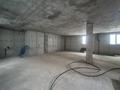 Отдельный дом · 5 комнат · 380 м² · 6 сот., Салыкова 48 за 220 млн ₸ в Алматы, Бостандыкский р-н — фото 4