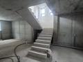 Отдельный дом · 5 комнат · 380 м² · 6 сот., Салыкова 48 за 220 млн ₸ в Алматы, Бостандыкский р-н — фото 9