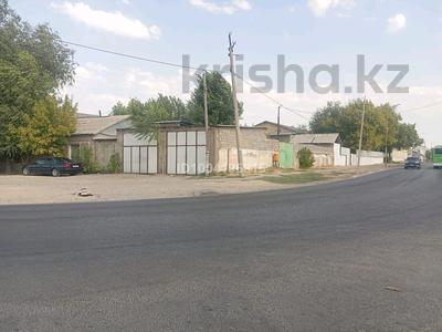 Отдельный дом · 4 комнаты · 600 м² · 6 сот., мкр Кок сай 3 за 55 млн ₸ в Шымкенте, Енбекшинский р-н