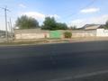 Отдельный дом · 4 комнаты · 600 м² · 6 сот., мкр Кок сай 3 за 55 млн ₸ в Шымкенте, Енбекшинский р-н — фото 2