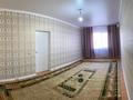 1-бөлмелі пәтер · 50 м² · 8/16 қабат, мкр. Алмагуль 18, бағасы: ~ 16 млн ₸ в Атырау
