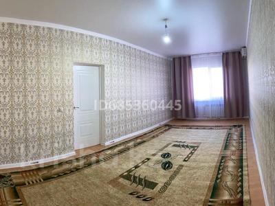 1-комнатная квартира · 50 м² · 8/16 этаж, мкр. Алмагуль 18 за ~ 16 млн ₸ в Атырау