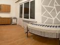 1-бөлмелі пәтер · 50 м² · 8/16 қабат, мкр. Алмагуль 18, бағасы: ~ 16 млн ₸ в Атырау — фото 3