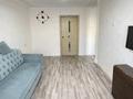 2-бөлмелі пәтер · 44.5 м² · 5/5 қабат, мкр Юго-Восток, Муканова 32, бағасы: 16.5 млн ₸ в Караганде, Казыбек би р-н