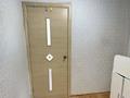 2-бөлмелі пәтер · 44.5 м² · 5/5 қабат, мкр Юго-Восток, Муканова 32, бағасы: 16.5 млн ₸ в Караганде, Казыбек би р-н — фото 10