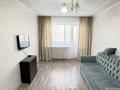 2-бөлмелі пәтер · 44.5 м² · 5/5 қабат, мкр Юго-Восток, Муканова 32, бағасы: 16.5 млн ₸ в Караганде, Казыбек би р-н — фото 2