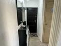 2-бөлмелі пәтер · 44.5 м² · 5/5 қабат, мкр Юго-Восток, Муканова 32, бағасы: 16.5 млн ₸ в Караганде, Казыбек би р-н — фото 4