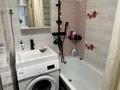 2-бөлмелі пәтер · 44.5 м² · 5/5 қабат, мкр Юго-Восток, Муканова 32, бағасы: 16.5 млн ₸ в Караганде, Казыбек би р-н — фото 5