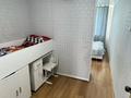 2-бөлмелі пәтер · 44.5 м² · 5/5 қабат, мкр Юго-Восток, Муканова 32, бағасы: 16.5 млн ₸ в Караганде, Казыбек би р-н — фото 7