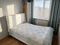 2-бөлмелі пәтер · 44.5 м² · 5/5 қабат, мкр Юго-Восток, Муканова 32, бағасы: 16.5 млн ₸ в Караганде, Казыбек би р-н — фото 8