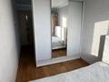 2-бөлмелі пәтер · 44.5 м² · 5/5 қабат, мкр Юго-Восток, Муканова 32, бағасы: 16.5 млн ₸ в Караганде, Казыбек би р-н — фото 9