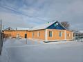 Отдельный дом · 4 комнаты · 120 м² · 10 сот., Село Дон 1 мамыр 4 А — Дом культуры за 18 млн ₸ в Хромтау