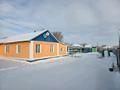 Отдельный дом · 4 комнаты · 120 м² · 10 сот., Село Дон 1 мамыр 4 А — Дом культуры за 18 млн ₸ в Хромтау — фото 2