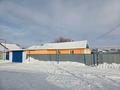 Отдельный дом · 4 комнаты · 120 м² · 10 сот., Село Дон 1 мамыр 4 А — Дом культуры за 18 млн ₸ в Хромтау — фото 3