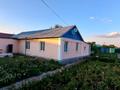 Отдельный дом · 4 комнаты · 120 м² · 10 сот., Село Дон 1 мамыр 4 А — Дом культуры за 18 млн ₸ в Хромтау — фото 6