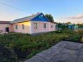 Отдельный дом · 4 комнаты · 120 м² · 10 сот., Село Дон 1 мамыр 4 А — Дом культуры за 18 млн ₸ в Хромтау — фото 8