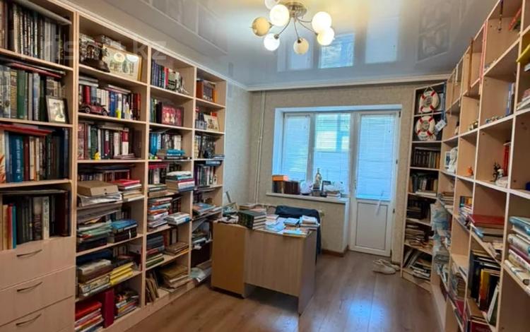 5-бөлмелі пәтер · 170 м² · 3/6 қабат, мкр Жилгородок, бейбитшилик, бағасы: 39.5 млн ₸ в Актобе — фото 2