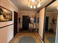 5-бөлмелі пәтер · 170 м² · 3/6 қабат, мкр Жилгородок, бейбитшилик, бағасы: 39.5 млн ₸ в Актобе — фото 2