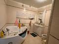 5-бөлмелі пәтер · 170 м² · 3/6 қабат, мкр Жилгородок, бейбитшилик, бағасы: 39.5 млн ₸ в Актобе — фото 7