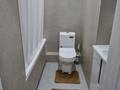 1-бөлмелі пәтер · 36 м² · 9 қабат, Гагарина 24 А, бағасы: 220 000 ₸ в Шымкенте