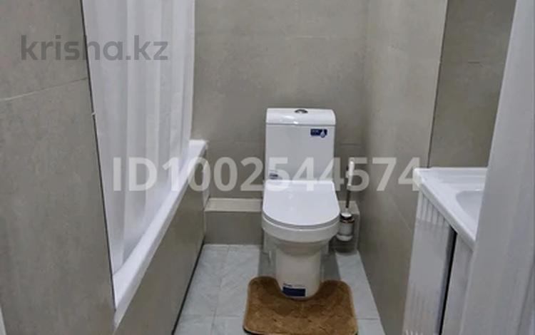 1-бөлмелі пәтер · 36 м² · 9 қабат, Гагарина 24 А, бағасы: 220 000 ₸ в Шымкенте — фото 2