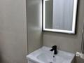 1-бөлмелі пәтер · 36 м² · 9 қабат, Гагарина 24 А, бағасы: 220 000 ₸ в Шымкенте — фото 2