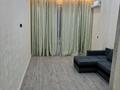 1-бөлмелі пәтер · 36 м² · 9 қабат, Гагарина 24 А, бағасы: 220 000 ₸ в Шымкенте — фото 4
