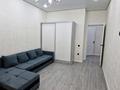 1-бөлмелі пәтер · 36 м² · 9 қабат, Гагарина 24 А, бағасы: 220 000 ₸ в Шымкенте — фото 5