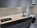1-бөлмелі пәтер · 36 м² · 9 қабат, Гагарина 24 А, бағасы: 220 000 ₸ в Шымкенте — фото 7