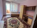 3-комнатная квартира, 73 м², 2/10 этаж помесячно, Горького 41 — 1 мая за 145 000 〒 в Павлодаре — фото 3