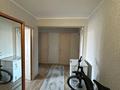 2-бөлмелі пәтер · 50.5 м² · 5/6 қабат, Назарбаева 79/3, бағасы: 20 млн ₸ в Усть-Каменогорске, Ульбинский