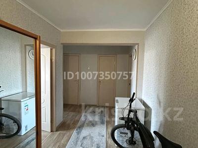 2-бөлмелі пәтер · 50.5 м² · 5/6 қабат, Назарбаева 79/3, бағасы: 20 млн ₸ в Усть-Каменогорске, Ульбинский